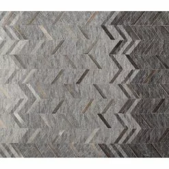 Beliani Matto Viskoosi Harmaa ARKUM Useita Kokoja 11 Beliani Matto Viskoosi Harmaa ARKUM Useita Kokoja -Ruokapöydät Myyntikauppa undef src sa picid 751221 type whitesh image scaled