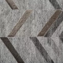 Beliani Matto Viskoosi Harmaa ARKUM Useita Kokoja 12 Beliani Matto Viskoosi Harmaa ARKUM Useita Kokoja -Ruokapöydät Myyntikauppa undef src sa picid 751224 type whitesh image scaled