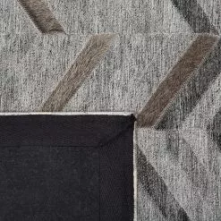 Beliani Matto Viskoosi Harmaa ARKUM Useita Kokoja 13 Beliani Matto Viskoosi Harmaa ARKUM Useita Kokoja -Ruokapöydät Myyntikauppa undef src sa picid 751227 type whitesh image scaled