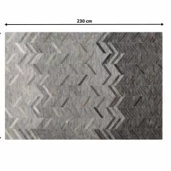 Beliani Matto Viskoosi Harmaa ARKUM Useita Kokoja 14 Beliani Matto Viskoosi Harmaa ARKUM Useita Kokoja -Ruokapöydät Myyntikauppa undef src sa picid 751228 type whitesh image scaled