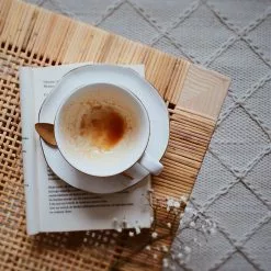 Beliani Matto Villa Luonnonvalkoinen ELLEK Useita Kokoja 16 Beliani Matto Villa Luonnonvalkoinen ELLEK Useita Kokoja -Ruokapöydät Myyntikauppa undef src sa picid 752826 type whitesh image scaled