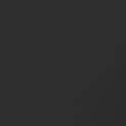 Beliani Ruokapöytä Musta/vaalea Puu 80 X 80 Cm BUSTO 18 Beliani Ruokapöytä Musta/vaalea Puu 80 X 80 Cm BUSTO -Ruokapöydät Myyntikauppa undef src sa picid 753839 type whitesh image scaled