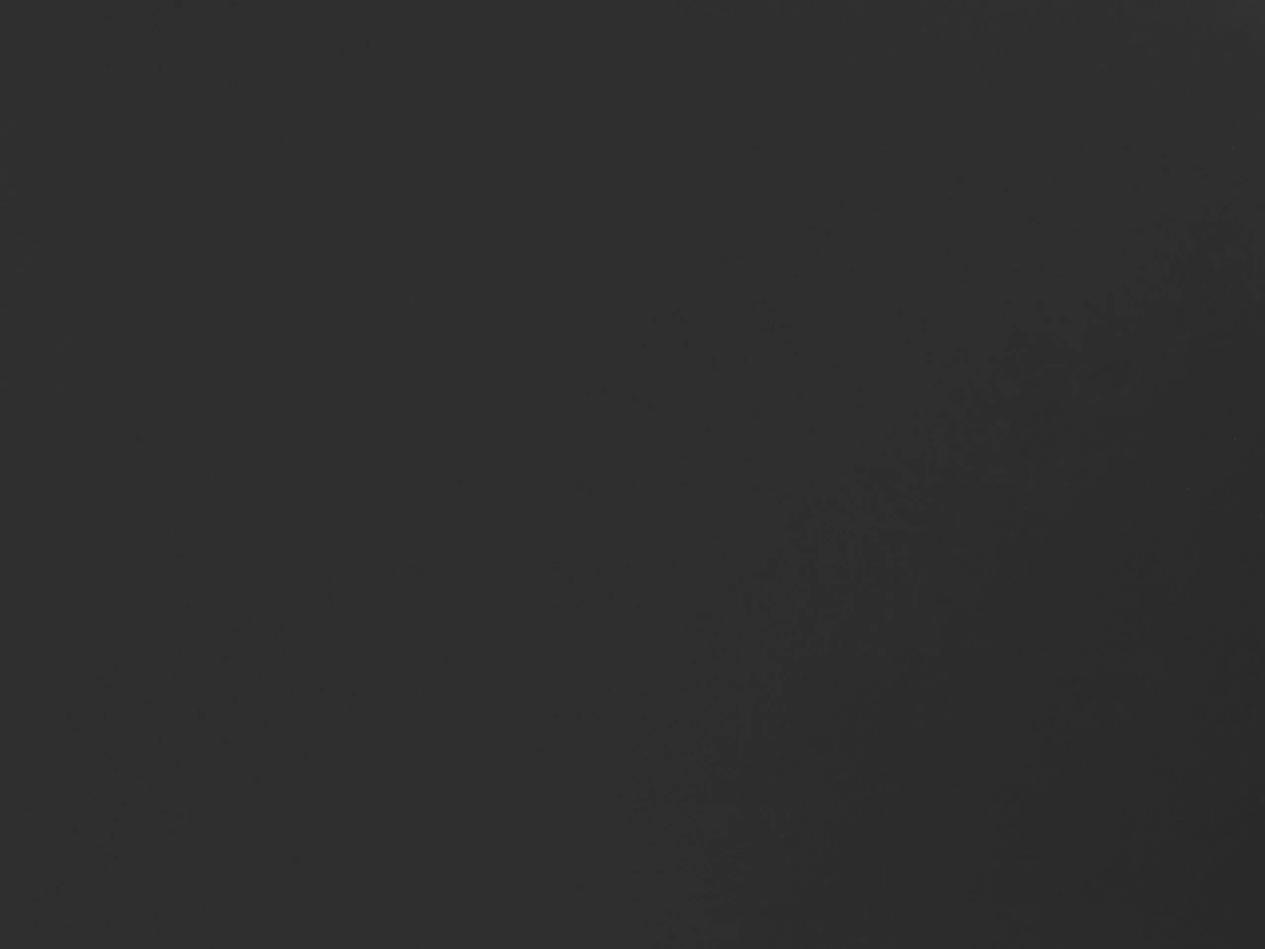 Beliani Ruokapöytä Musta/vaalea Puu 80 X 80 Cm BUSTO 10 Beliani Ruokapöytä Musta/vaalea Puu 80 X 80 Cm BUSTO - Image 8