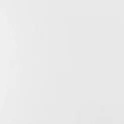 Beliani Ruokapöytä Valkoinen/vaalea Puu 140 X 80 Cm BIONDI 20 Beliani Ruokapöytä Valkoinen/vaalea Puu 140 X 80 Cm BIONDI -Ruokapöydät Myyntikauppa undef src sa picid 753866 type whitesh image