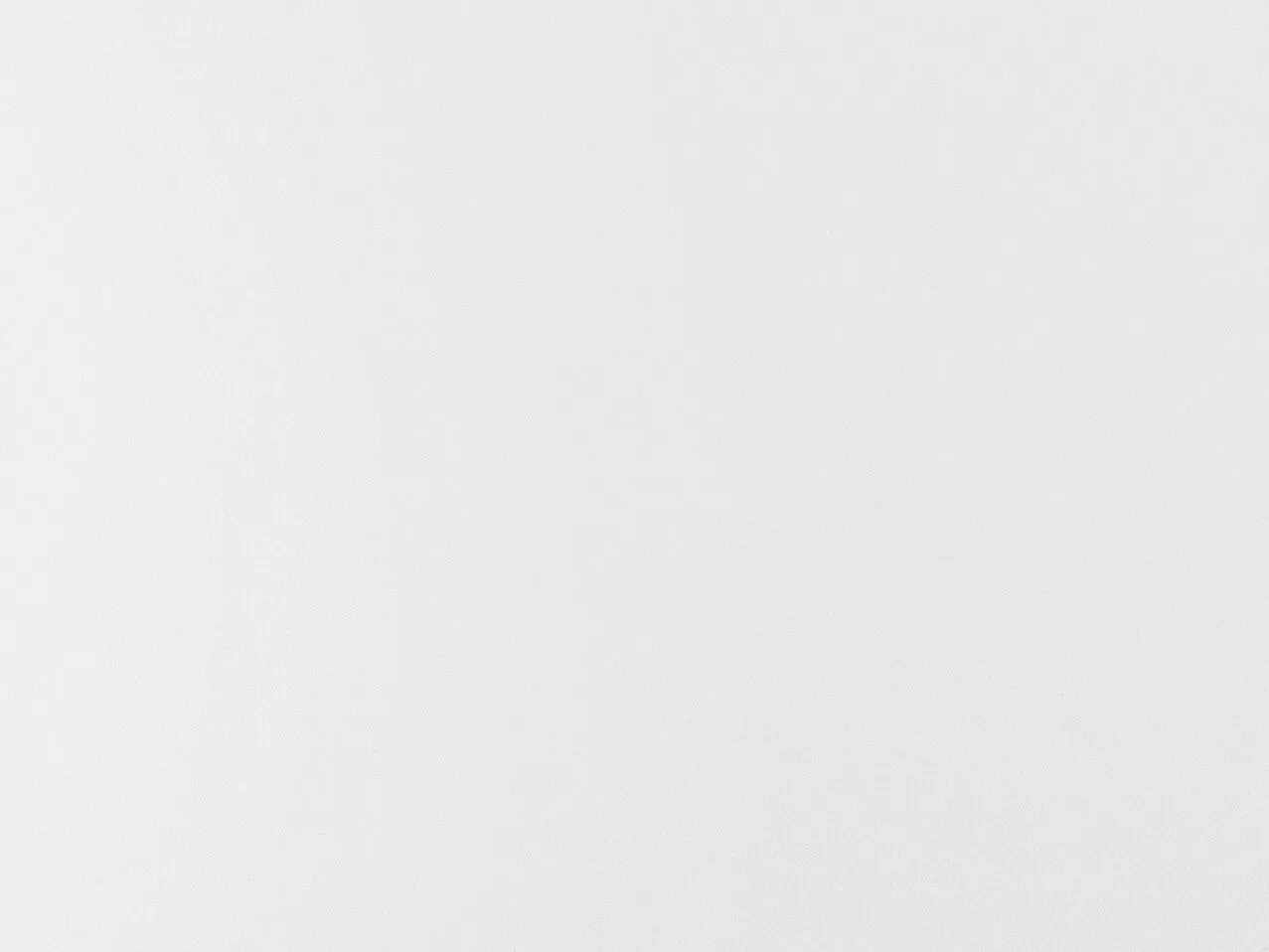 Beliani Ruokapöytä Valkoinen/vaalea Puu 140 X 80 Cm BIONDI 11 Beliani Ruokapöytä Valkoinen/vaalea Puu 140 X 80 Cm BIONDI - Image 9