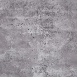 Beliani Ruokapöytä Harmaa/musta 160 X 90 Cm BUSCOT 18 Beliani Ruokapöytä Harmaa/musta 160 X 90 Cm BUSCOT -Ruokapöydät Myyntikauppa undef src sa picid 755601 type whitesh image scaled