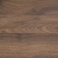 Beliani Sohvapöytä Tumma Puu/musta DELANO -Ruokapöydät Myyntikauppa undef src sa picid 756722 type whitesh image scaled