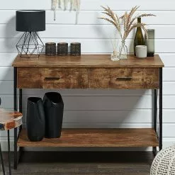 Edessä -Ruokapöydät Myyntikauppa undef src sa picid 757247 type color image scaled