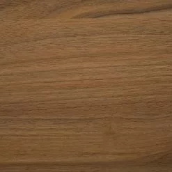 Beliani Konsolipöytä Tumma Puu/musta TULIA -Ruokapöydät Myyntikauppa undef src sa picid 757511 type whitesh image scaled