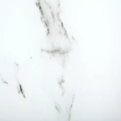 Beliani Sohvapöytä Rosteri Marmorikuvio Valkoinen/hopea EMPORIA 14 Beliani Sohvapöytä Rosteri Marmorikuvio Valkoinen/hopea EMPORIA -Ruokapöydät Myyntikauppa undef src sa picid 757573 type whitesh image scaled