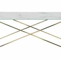 Beliani Sohvapöytä Rosteri Marmorikuvio Valkoinen/kulta EMPORIA 11 Beliani Sohvapöytä Rosteri Marmorikuvio Valkoinen/kulta EMPORIA -Ruokapöydät Myyntikauppa undef src sa picid 757579 type whitesh image scaled