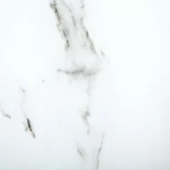 Beliani Sohvapöytä Rosteri Marmorikuvio Valkoinen/kulta EMPORIA 14 Beliani Sohvapöytä Rosteri Marmorikuvio Valkoinen/kulta EMPORIA -Ruokapöydät Myyntikauppa undef src sa picid 757583 type whitesh image scaled