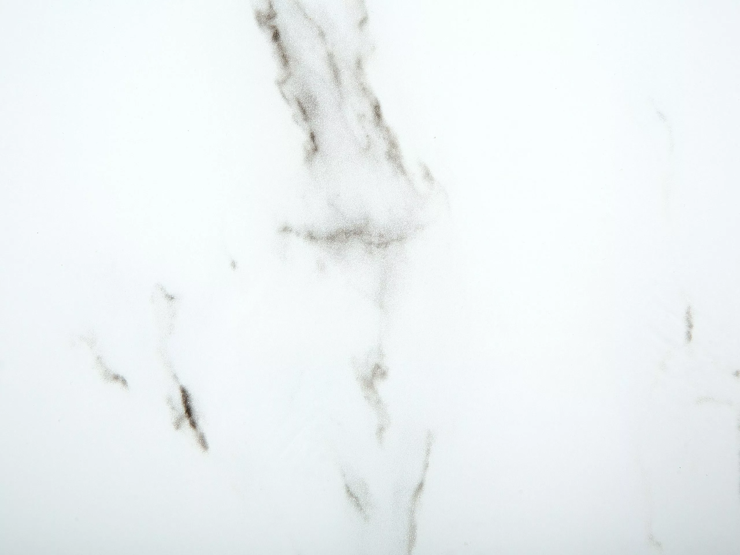 Beliani Sohvapöytä Rosteri Marmorikuvio Valkoinen/kulta EMPORIA 8 Beliani Sohvapöytä Rosteri Marmorikuvio Valkoinen/kulta EMPORIA - Image 6