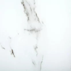 Beliani Sohvapöytä Rosteri Marmorikuvio Valkoinen/hopea QUINCY 12 Beliani Sohvapöytä Rosteri Marmorikuvio Valkoinen/hopea QUINCY -Ruokapöydät Myyntikauppa undef src sa picid 757604 type whitesh image scaled