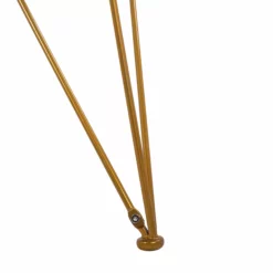 Beliani Ruokapöytä Marmorikuvio Valkoinen/kulta 140 X 80 Cm KENTON 19 Beliani Ruokapöytä Marmorikuvio Valkoinen/kulta 140 X 80 Cm KENTON -Ruokapöydät Myyntikauppa undef src sa picid 757709 type whitesh image scaled