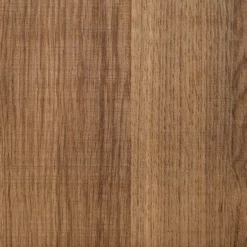 Beliani Sohvapöytä Tumma Puu/musta CARLIN 18 Beliani Sohvapöytä Tumma Puu/musta CARLIN -Ruokapöydät Myyntikauppa undef src sa picid 757840 type whitesh image scaled