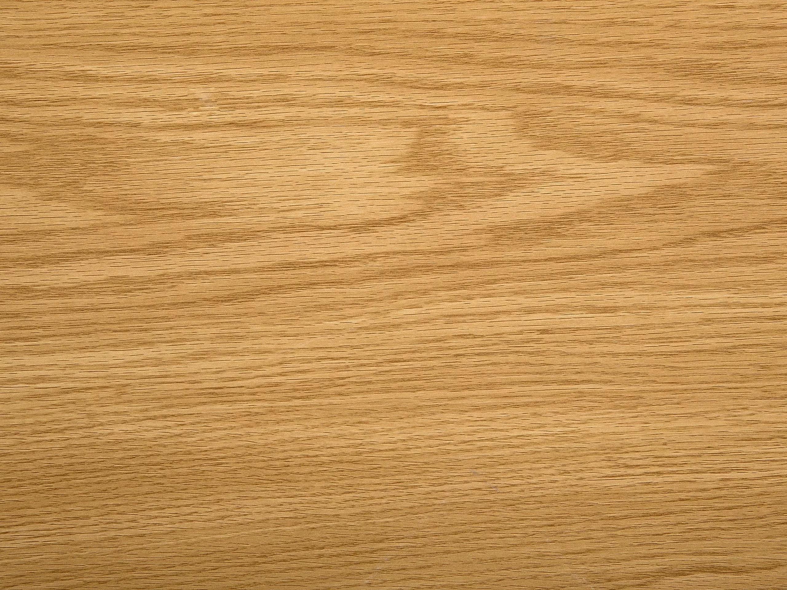 Beliani Konsolipöytä Vaalea Puu/valkoinen HARTFORD 8 Beliani Konsolipöytä Vaalea Puu/valkoinen HARTFORD - Image 6