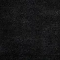 Beliani Matto Kangas Musta EVREN Useita Kokoja 15 Beliani Matto Kangas Musta EVREN Useita Kokoja -Ruokapöydät Myyntikauppa undef src sa picid 758559 type whitesh image scaled