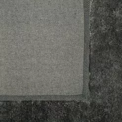 Beliani Matto Kangas Tummanharmaa EVREN Useita Kokoja -Ruokapöydät Myyntikauppa undef src sa picid 758628 type whitesh image scaled