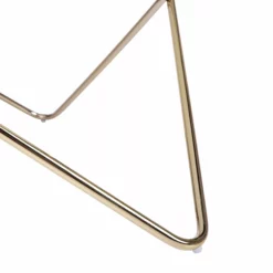 Beliani Sohvapöytä Lasitasolla Metalli Musta/kulta MERIDIAN II 13 Beliani Sohvapöytä Lasitasolla Metalli Musta/kulta MERIDIAN II -Ruokapöydät Myyntikauppa undef src sa picid 758951 type whitesh image scaled