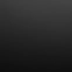 Beliani Sohvapöytä Lasitasolla Metalli Musta/kulta MERIDIAN II 14 Beliani Sohvapöytä Lasitasolla Metalli Musta/kulta MERIDIAN II -Ruokapöydät Myyntikauppa undef src sa picid 758952 type whitesh image scaled