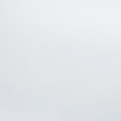 Beliani Sohvapöytä Lasitasolla Metalli Valkoinen/hopea MERIDIAN II 12 Beliani Sohvapöytä Lasitasolla Metalli Valkoinen/hopea MERIDIAN II -Ruokapöydät Myyntikauppa undef src sa picid 758975 type whitesh image scaled