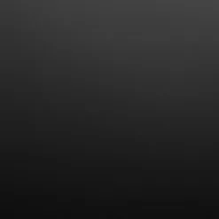 Beliani Sivupöytä Lasitasolla Metalli Musta/kulta MERIDIAN II -Ruokapöydät Myyntikauppa undef src sa picid 758984 type whitesh image scaled