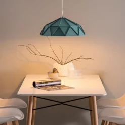 Beliani Ruokapöytä Valkoinen/vaalea Puu 140 X 80 Cm BIONDI 14 Beliani Ruokapöytä Valkoinen/vaalea Puu 140 X 80 Cm BIONDI -Ruokapöydät Myyntikauppa undef src sa picid 759314 type color image scaled