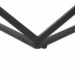 Beliani Sohvapöytä Marmorikuvio Beige/musta MALIBU -Ruokapöydät Myyntikauppa undef src sa picid 759423 type whitesh image scaled