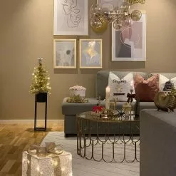 Beliani Matto Villa Luonnonvalkoinen ELLEK Useita Kokoja 17 Beliani Matto Villa Luonnonvalkoinen ELLEK Useita Kokoja -Ruokapöydät Myyntikauppa undef src sa picid 759898 type whitesh image