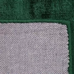 Beliani Matto Viskoosi Tummanvihreä GESI II Useita Kokoja 12 Beliani Matto Viskoosi Tummanvihreä GESI II Useita Kokoja -Ruokapöydät Myyntikauppa undef src sa picid 762280 type whitesh image scaled