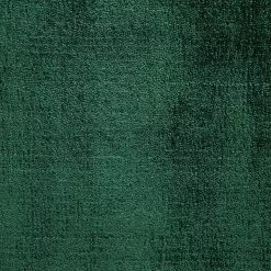 Beliani Matto Viskoosi Tummanvihreä GESI II Useita Kokoja 13 Beliani Matto Viskoosi Tummanvihreä GESI II Useita Kokoja -Ruokapöydät Myyntikauppa undef src sa picid 762281 type whitesh image scaled