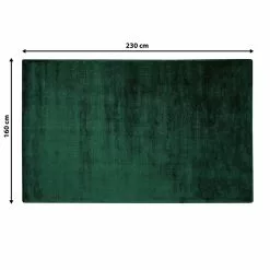 Beliani Matto Viskoosi Tummanvihreä GESI II Useita Kokoja 14 Beliani Matto Viskoosi Tummanvihreä GESI II Useita Kokoja -Ruokapöydät Myyntikauppa undef src sa picid 762282 type whitesh image scaled