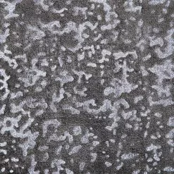 Beliani Matto Viskoosi Tummanharmaa/hopea ESEL Useita Kokoja 13 Beliani Matto Viskoosi Tummanharmaa/hopea ESEL Useita Kokoja -Ruokapöydät Myyntikauppa undef src sa picid 762575 type whitesh image scaled