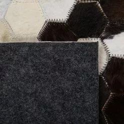 Beliani Matto Lehmännahka Beige/ruskea EYIM Useita Kokoja 12 Beliani Matto Lehmännahka Beige/ruskea EYIM Useita Kokoja -Ruokapöydät Myyntikauppa undef src sa picid 764669 type whitesh image scaled