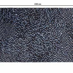 Beliani Matto Lehmännahka Ruskea/sininen IKISU Useita Kokoja 14 Beliani Matto Lehmännahka Ruskea/sininen IKISU Useita Kokoja -Ruokapöydät Myyntikauppa undef src sa picid 764712 type whitesh image scaled