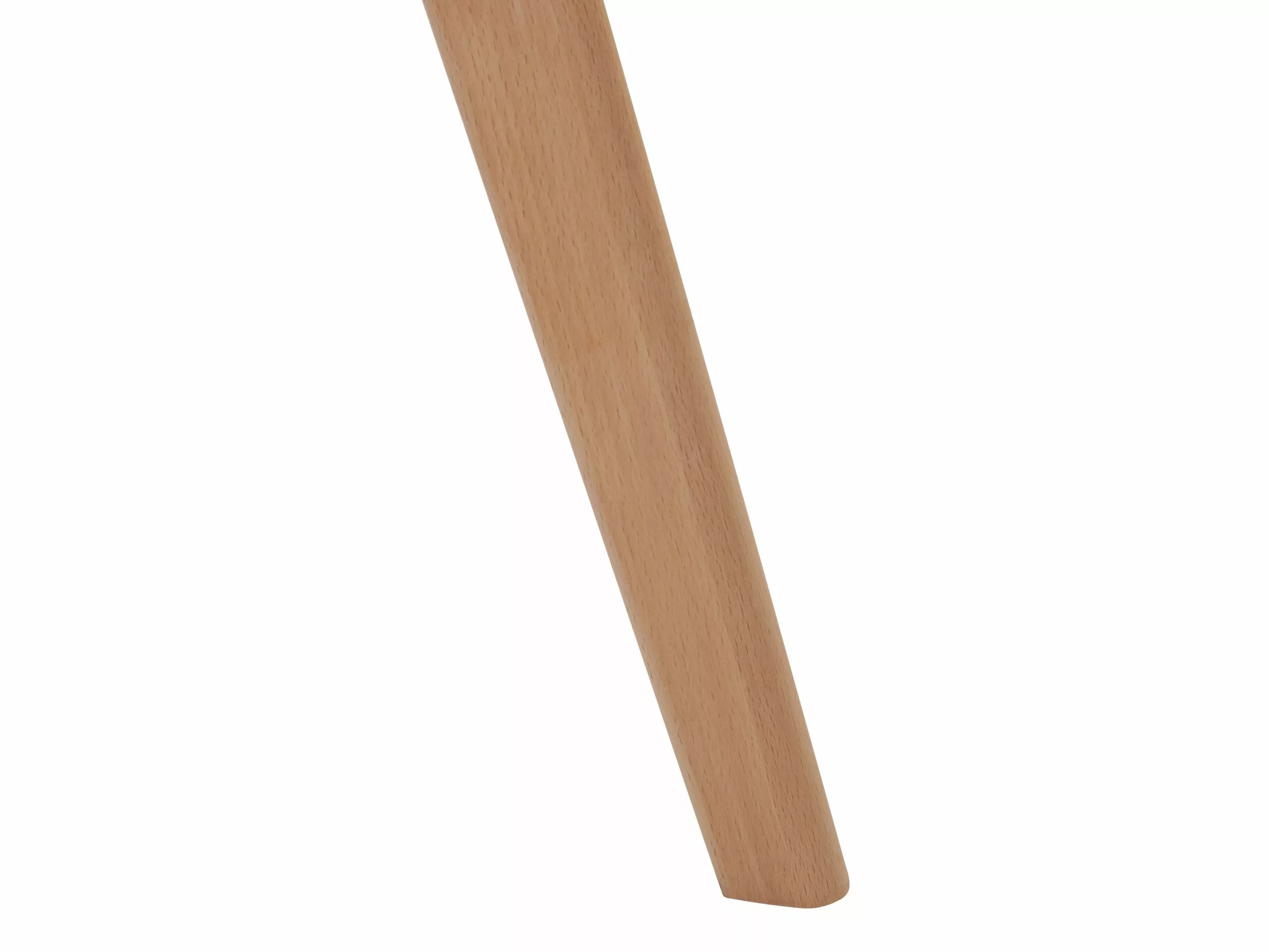 Beliani Sohvapöytäsetti Harmaa/vaalea Puu 2 Kpl FLY III 10 Beliani Sohvapöytäsetti Harmaa/vaalea Puu 2 Kpl FLY III - Image 8