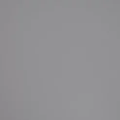 Beliani Sohvapöytäsetti Harmaa/vaalea Puu 2 Kpl FLY III 20 Beliani Sohvapöytäsetti Harmaa/vaalea Puu 2 Kpl FLY III -Ruokapöydät Myyntikauppa undef src sa picid 764847 type whitesh image scaled