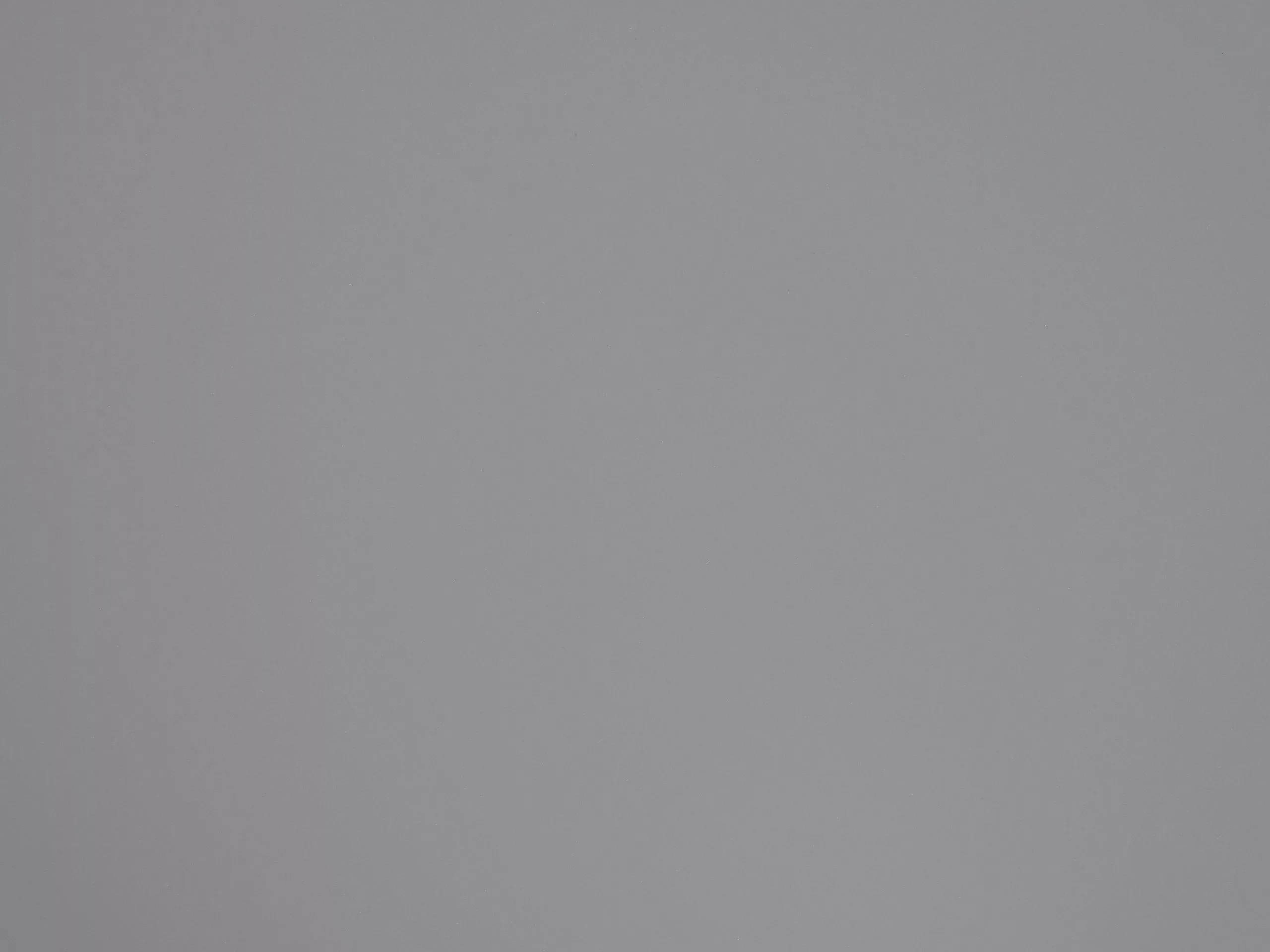 Beliani Sohvapöytäsetti Harmaa/vaalea Puu 2 Kpl FLY III 11 Beliani Sohvapöytäsetti Harmaa/vaalea Puu 2 Kpl FLY III - Image 9