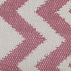 Beliani Ulkomatto Vaaleanpunainen DEWAS Useita Kokoja 12 Beliani Ulkomatto Vaaleanpunainen DEWAS Useita Kokoja -Ruokapöydät Myyntikauppa undef src sa picid 766112 type whitesh image scaled