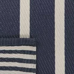 Beliani Ulkomatto Tummansininen 120 X 180 Cm HALDIA 12 Beliani Ulkomatto Tummansininen 120 X 180 Cm HALDIA -Ruokapöydät Myyntikauppa undef src sa picid 766334 type whitesh image scaled