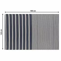 Beliani Ulkomatto Tummansininen 120 X 180 Cm HALDIA 14 Beliani Ulkomatto Tummansininen 120 X 180 Cm HALDIA -Ruokapöydät Myyntikauppa undef src sa picid 766338 type whitesh image scaled