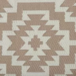 Beliani Ulkomatto Beige 120 X 180 Cm KARNAL -Ruokapöydät Myyntikauppa undef src sa picid 766354 type whitesh image scaled