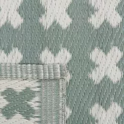 Beliani Ulkomatto Vihreä 90 X 180 Cm Vihreä ROHTAK 12 Beliani Ulkomatto Vihreä 90 X 180 Cm Vihreä ROHTAK -Ruokapöydät Myyntikauppa undef src sa picid 766392 type whitesh image scaled