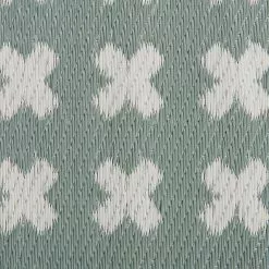 Beliani Ulkomatto Vihreä 90 X 180 Cm Vihreä ROHTAK 13 Beliani Ulkomatto Vihreä 90 X 180 Cm Vihreä ROHTAK -Ruokapöydät Myyntikauppa undef src sa picid 766393 type whitesh image scaled