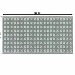 Beliani Ulkomatto Vihreä 90 X 180 Cm Vihreä ROHTAK 14 Beliani Ulkomatto Vihreä 90 X 180 Cm Vihreä ROHTAK -Ruokapöydät Myyntikauppa undef src sa picid 766398 type whitesh image scaled