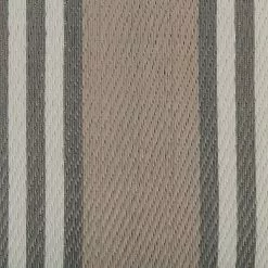 Beliani Ulkomatto Beige 160 X 230 Cm SAUGOR -Ruokapöydät Myyntikauppa undef src sa picid 766431 type whitesh image scaled