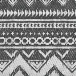 Beliani Ulkomatto Musta 120 X 180 Cm NAGPUR -Ruokapöydät Myyntikauppa undef src sa picid 766488 type whitesh image scaled