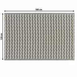 Beliani Ulkomatto Harmaa 120 X 180 Cm TUMKUR 14 Beliani Ulkomatto Harmaa 120 X 180 Cm TUMKUR -Ruokapöydät Myyntikauppa undef src sa picid 766505 type whitesh image scaled