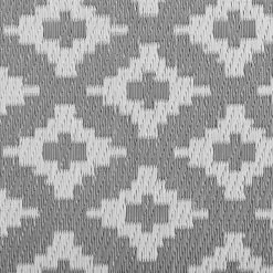 Beliani Ulkomatto Harmaa 120 X 180 Cm THANE 13 Beliani Ulkomatto Harmaa 120 X 180 Cm THANE -Ruokapöydät Myyntikauppa undef src sa picid 766513 type whitesh image scaled